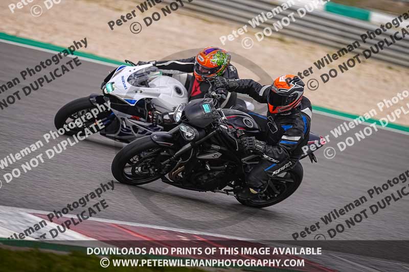 motorbikes;no limits;november 2019;peter wileman photography;portimao;portugal;trackday digital images